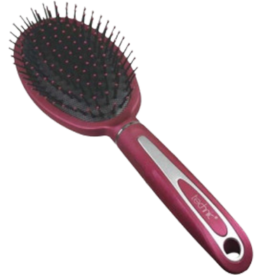 Technic Cepillo Luxury Hair Brush - Pink image