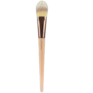 Technic Flat Foundation Brush - R44 image