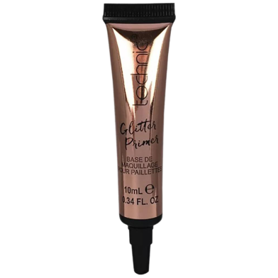 Technic Glitter Primer -10ml image