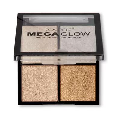 Technic Mega Glow Highlighter image