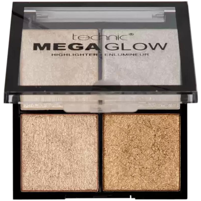 Technic Mega Glow Highlighter image