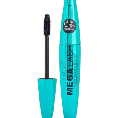 Technic Mega Lash Mascara - 12ml image