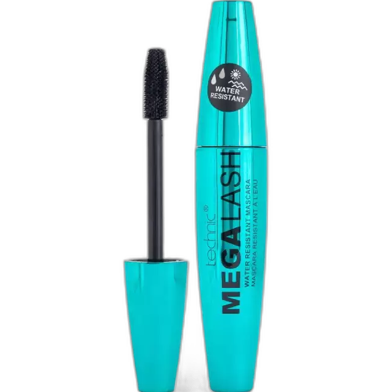 Technic Mega Lash Mascara - 12ml image