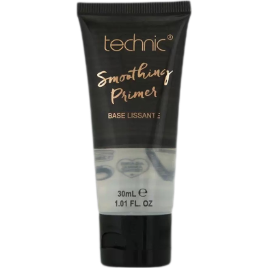 Technic Smoothing Face Primer - 30ML image
