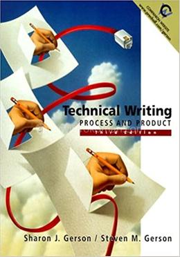 Technical Writing