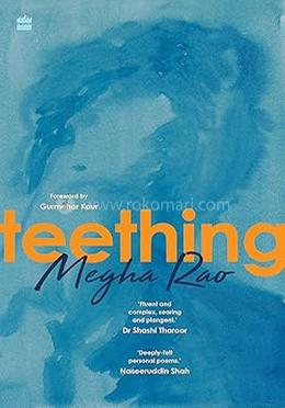 Teething 