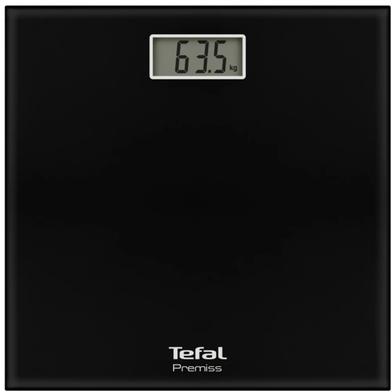 Tefal Bathroom Scale PP1060V0 image