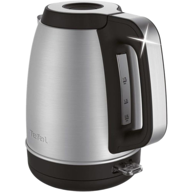 Tefal KI280D10 Electric Kettle - 1.7 Liter image