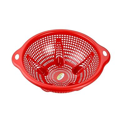 Tel Classic Vegetable Net Red - 803644 image