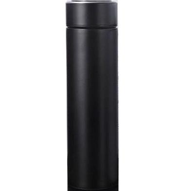Temperature Thermal Water Bottle - 500 ML image