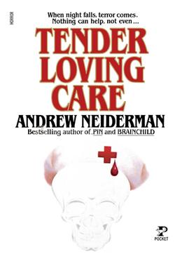 Tender Loving Care image