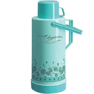 Termos Air Vacuum Flask 3.2 Ltr image