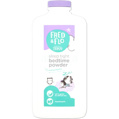Bedtime Bath Fred And Flo Baby Bath Fred Flo Head To Toe Wash Cheap