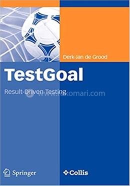 TestGoal