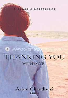 Thanking You with Love… image
