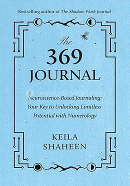 The 369 Journal