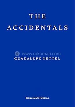 The Accidentals