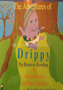 The Adventures of Drippy image