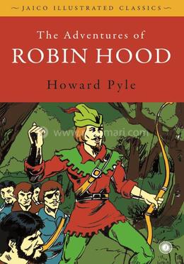 The Adventures of Robin Hood