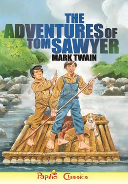 The Adventures of Tom Sawyer