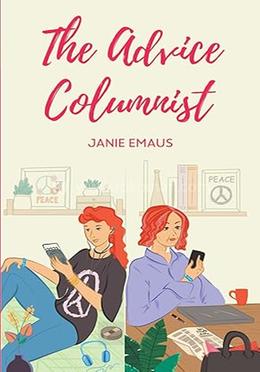 The Advice Columnist