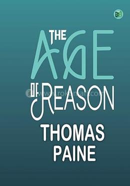 The Age of Reason image
