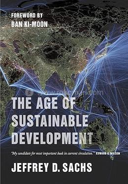 The Age of Sustainable Development image