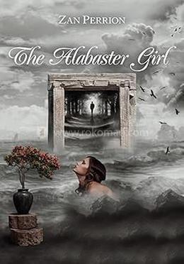 The Alabaster Girl