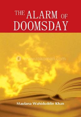The Alarm of Doomsday image