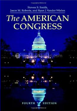 The American Congress