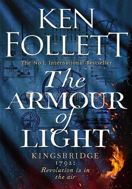 The Armour of Light image