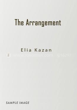 The Arrangement image