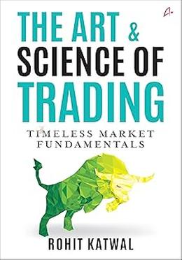 The Art And Science of Trading