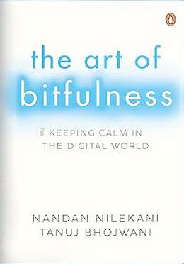 the art of bitfulness image