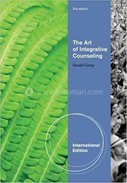 The Art of Integrative Counseling image