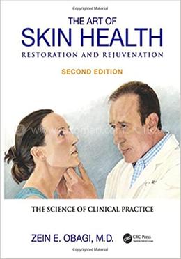The Art of Skin Health Restoration and Rejuvenation image