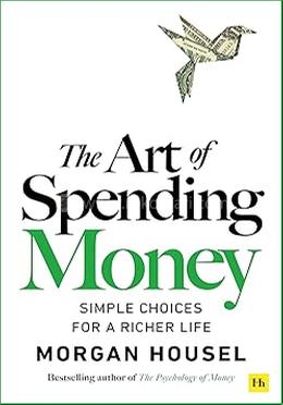 The Art of Spending Money