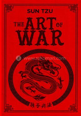 The Art of War