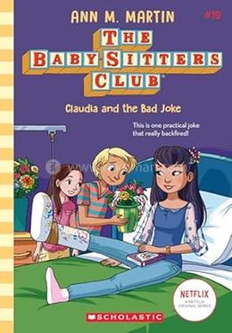 The Baby-Sitters Club - 19 image