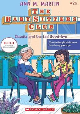 The Baby-sitters Club - 26 image