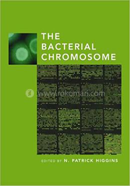 The Bacterial Chromosome