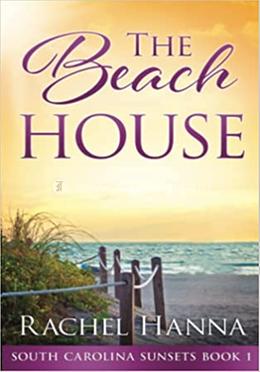 The Beach House image