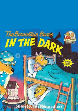 The Berenstain Bears : In the Dark image