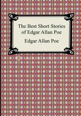 The Best Short Stories image