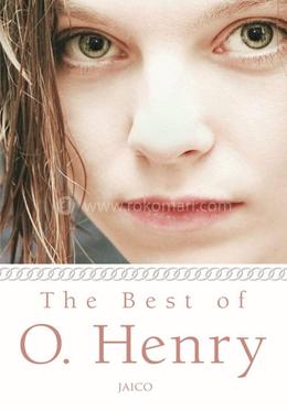 The Best of O. Henry image