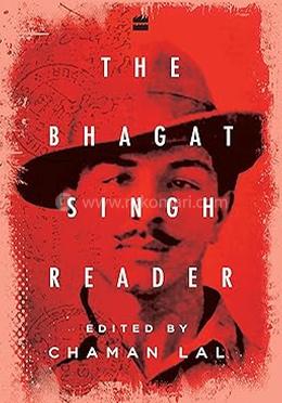 The Bhagat Singh Reader