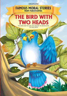 The Bird with Two Heads