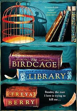 The Birdcage Library image