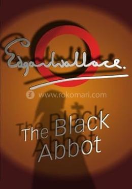 The Black Abbot image