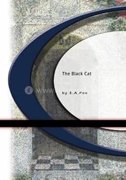 The Black Cat